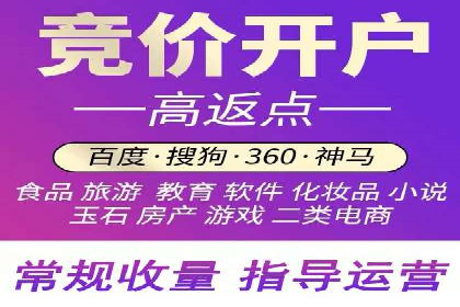 百度推广收费标准与效果：一则旅游行业的成功广告