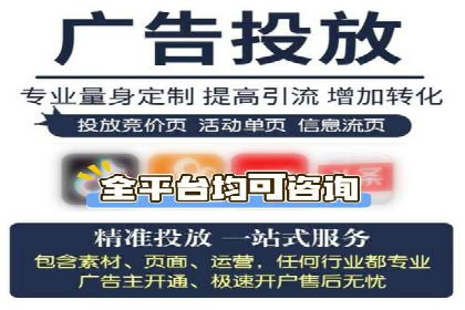 百度搜索推广实战经验：经典案例剖析